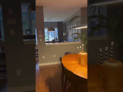 HAMILTON AREA NEW HOMES FROM THE $900’s ❗#shorts #hamiltonrealestate #hamilton #livinginhamilton