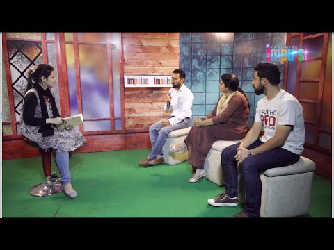 Showcase : Possibilities & Challenges of being an Entrepreneur