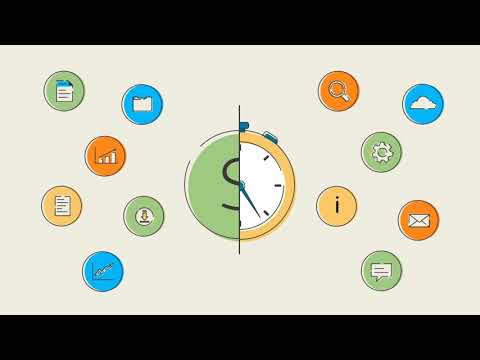Improving Manufacturing Quality With Epicor ERP