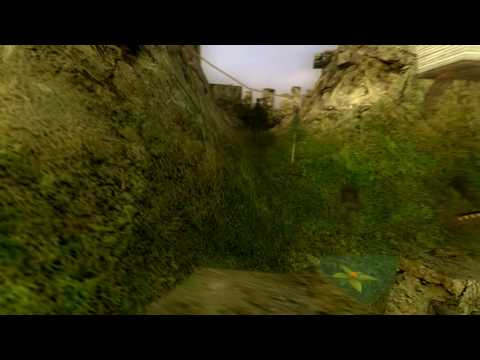 CS: Brian The Movie 3 - by FoF (kz movie 2010)