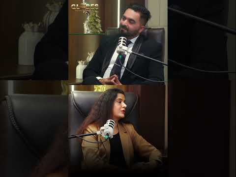 DS-160 Form = Visa Approval or Rejection! Here’s What Most Students Get Wrong 🚫