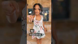 Obsessed with Temu App #shorts #temu #laniloveaj lani