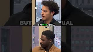 Revolutionary 3D-Printed Clay Houses Under $1,000!