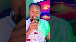 #DigitalMarketingSeries #techafrica #technology #techtips #digitalmarketing #TechAwareness #tech