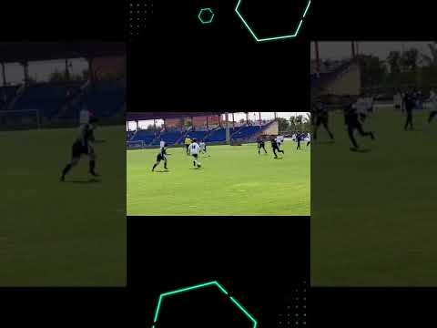 PSG Academy tournament-Fort Lauderdale, Florida#futbol #fyp #soccer #soccershorts #dayinthelife