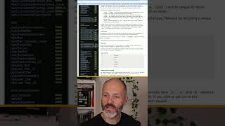GitHub Secrets Explained