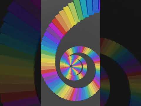 It take me 1 hour plss 1 sub and 1 like