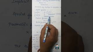 #continuityanddifferentiabilityclass12  #continuityclass12th #booksection #ncertmaths #jee