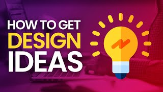 Best GRAPHIC DESIGN INSPIRATION Websites Every Designer Should Know