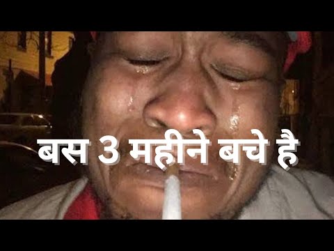 End September 2025 Desi Memes Compilations❌✔️💦🍆😈🥲💀😂