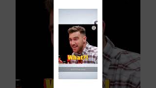 Part-3 "Scariest Hack Gone Wrong"! 😂 #faketext #fakestories #fauxtext #funny  #textfails #fakechat
