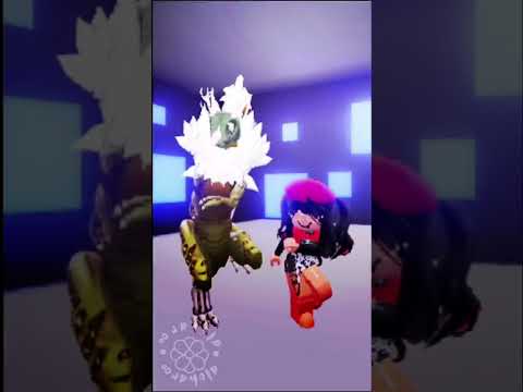 A special edit for a special person 💖