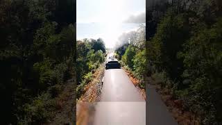 #fpvdrone #fpvfreestyle #fpvcinematic #fpvpilot #fpvcommunity #fpvlife