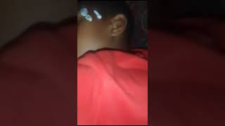 when the lean be hittin' different