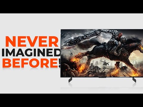 2023 LG C3 OLED TV: 3 Reasons The Wait Is Worth  While😱