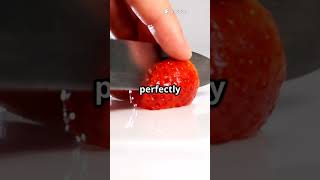 glass fruit #futuretech #innovation #smartdevices #tech2025 #techgadgets