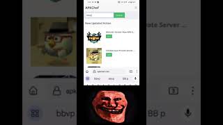 BBVPN: Secure and Anonymous Browsing | Protect Your Online Privacy