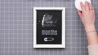 Updating Designs Easily