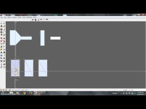 COMPONENT COMMAND
