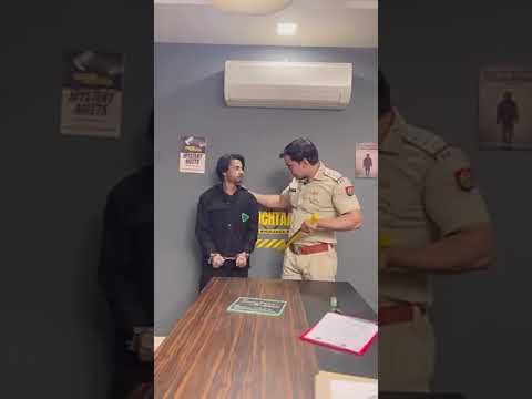 funny short #shorts #YouTube shorts #viral