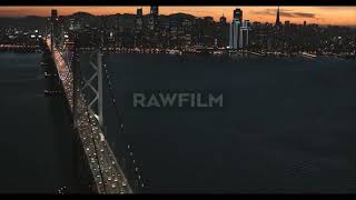 4K NY CITY LIFE - BEST Videos  - Entertainment for all