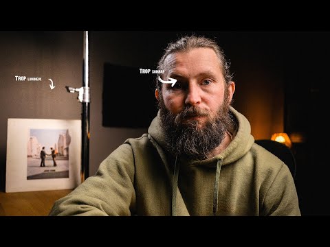 Ne faites pas ces ERREURS avec votre éclairage !!
