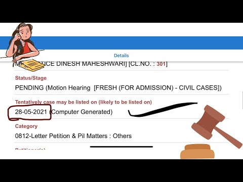 🔴 CBSE big news for class 12th board students regarding Case filed in Supreme Court | latest news