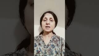 what is an Operating System?