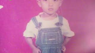 story in my heart