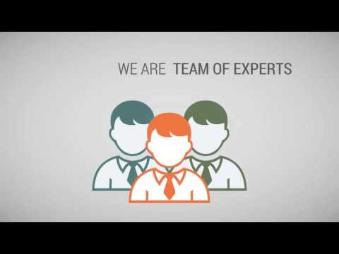 Web Design Company in Islamabad  Web Matrix Services