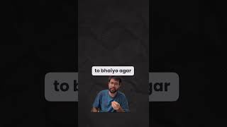 Everything you need is inside 30 Days of Coding