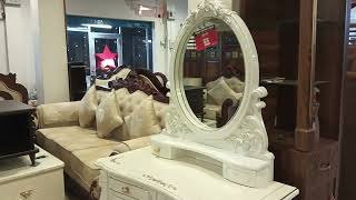 KESHAW FURNITURE AND DECOR DIMAPUR NAGALAND pudam pokhari #diningtable #home #sofadecor #dimapur #