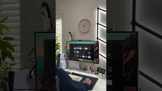 Developers are you using Daily.dev yet? 📣