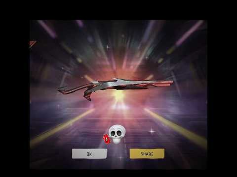 M10#freefire #shorts #like #v open#subscribe #me #live #freefire #impossible