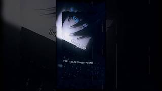 mode kece||#fullhd #kece #presettrendtiktok #presetxml #zeus #games #mlbb #hd