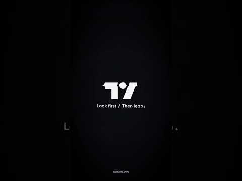 #trading  sikhne ke liye follow karo 👍💀  #ALGORITHM#REACHBOOSTER#POSTTIMING#HOOKSTRATEGY#VIRALR