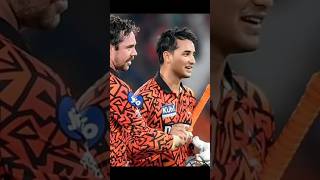 cricff #cricket #hardikislife #song #hardikpandyabattinghighlights #ipl #crickettournament #psl #crr