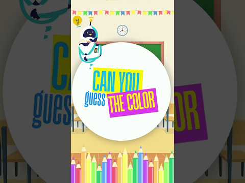 quiz for kids🧐❤️ #kids #quiz #funny #happy #challenge #colors