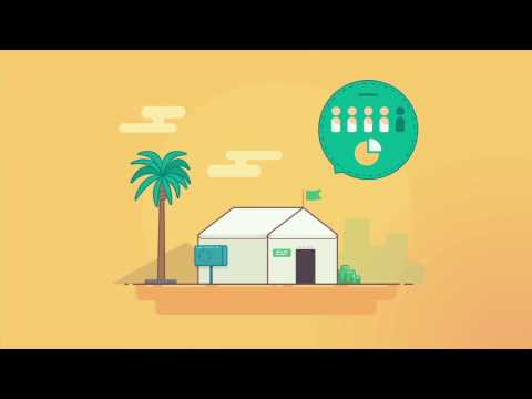 Yosr Project