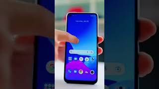 Emoji secret setting 🤫🤫🤫🤔🤔 #emojichallenge #emoji #mobilesecrets #youtubeshorts