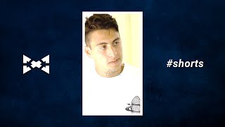 How to Reprogram Your Mind - Dr. Joe Dispenza #shorts