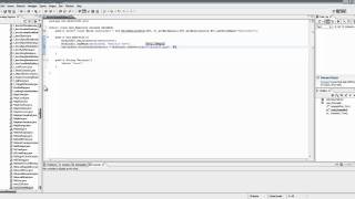 Minecraft Modding Tutorial 1 - Creating a new block (modloader)