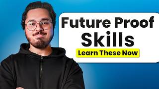 Top Skills Every Software Engineer Should Learn in 2025 🔥