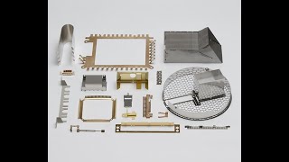 Quick Turnaround Times for Ready to Use Components