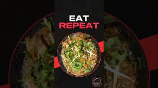 🔥✔️ Village Taste – Authentic Flavors of Home! #authenticflavors | Village Taste