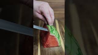#Short #lifehack #lifehackstiktok #lifehackvideo #falconsfinger #fruit #food #goviral #viralvideo #