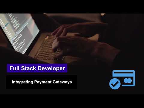 Enigma Dev (Samuel)
