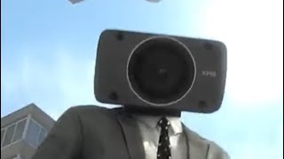 everybody wants to rule the world 音響人之歌