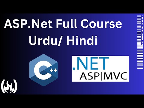 1. Introduction to MVC Architecture | MVC | ASP.net | Fakhar Codes