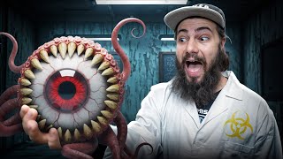 World's Deadliest Science Experiments